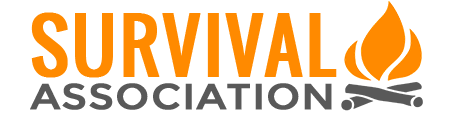 Survival Association